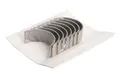 Für GLYCO 71-3728/4 STD Connecting Rod Bearing 71-3728/4 STD Conrod bearing set