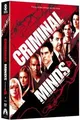 Criminal Minds: The Complete Fourth Season [DVD] (2009) S... | DVD | Zustand gut