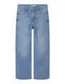 NAME IT Boy Jeans Loose Fit