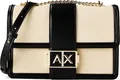 Armani Exchange Wonder Umhängetasche 25 cm