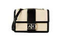 ARMANI EXCHANGE Umhängetasche Wonder, Polyester