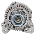 Lichtmaschine Generator 14 V 110 A Ø 57 mm VALEO für u.a. VW CADDY