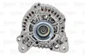 439500 VALEO Generator für AUDI,SEAT,SKODA,VW