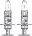 1x OSRAM H1 Glühlampe Fernlicht 12V 55W P14.5s 64150NBS-1BL