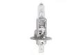 OSRAM H1 Glühlampe Fernlicht 12V 55W P14.5s 64150NBS-1BL