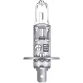 Osram Automotive 4062172395465 Halogen Leuchtmittel Night Breaker® Silver H1 ...