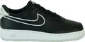 Nike Schuhe Air Force 1 Low, FJ4211001
