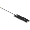 Delock LoRa Antenne 863 - 928 MHz 4 MHF (GSM, Lora) (12648)