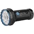 Olight Marauder Mini Suchscheinwerfer schwarz