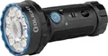 OLIGHT MARAUDER MINI TASCHENLAMPE 7000lm Leuchtweite 600m IPX8 RGB (MARAUDER MINI)