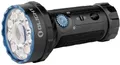 OLight Marauder Mini LED Taschenlampe Li-Ion akkubetrieben 7000lm 1771814