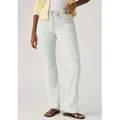 Levi's® Bootcut-Jeans 725 HIGH RISE BOOTCUT 30