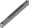 Rittal DK 7979.117 7979117 Rack-Stromverteilung