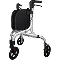 Reha Fund Genfer Premium-Dreirad-Rollator (null)