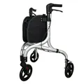 Rollator mit Rädern Reha Fund RF 622 - Marke: Reha Fund - EAN: 5903940705675