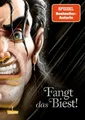 Disney Villains 11: Fangt das Biest! Die Geschichte von »Gaston« aus »Die Sch...