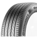 Continental UltraContact 225/55 R18 98 V, Sommerreifen