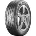 CONTINENTAL ULTRACONTACT (EVc) 225/55R18 98V FR BSW