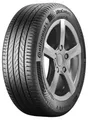 Continental 225/55 R18 98V UltraContact FR EVc 15354220