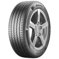 CONTINENTAL ULTRACONTACT (EVc) 225/55R18 98V (EVc) FR BSW R26334672