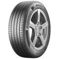 4x Sommerreifen CONTINENTAL ULTRACONTACT (EVc) 225/55R18 98V FR BSW
