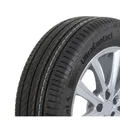 Sommerreifen CONTINENTAL UltraContact 225/55R18 98V