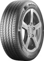 Reifen 225/55 r18 98V Evc FR CONTINENTAL ULTRACONTACT sommer neu