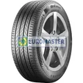 Sommerreifen CONTINENTAL 225/55 R 18 TL 98V ULTRACONTACT FR S2255518V