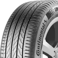 225/55 R18 98V EVc Continental UltraContact