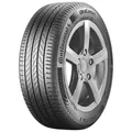 4x Sommerreifen - CONTINENTAL ULTRACONTACT (EVc) 225/55R18 98V FR BSW