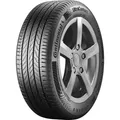Sommerreifen Continental 225/55 R18 98V UltraContact FR