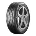 Continental Sommer-Reifen UltraContact 225/55R18 98V id640923