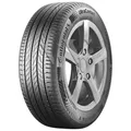 2x  Sommerreifen CONTINENTAL ULTRACONTACT FR 225/55 R18 98 V