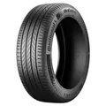 REIFEN TYRE CONTINENTAL 225/55 R18 98V ULTRACONTACT SOMMER