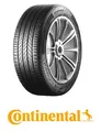 Continental Ultracontact FR 225/55 R18 98V