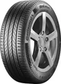 CONTINENTAL 225/55 R18 98V ULTRACONTACT