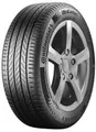 Continental UltraContact FR EV 225/55 R18 98V