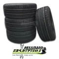 4x Continental Ultracontact FR 225/55R18 98V Reifen Sommer PKW