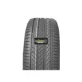 Continental Ultracontact FR 225/55R18 98V Reifen Sommer PKW