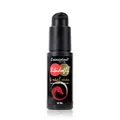 Libidofly® Delay Gel Potenzmittel Verzögerung Orgasmus Erektion Verzögerungsgel