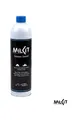 MILKIT Fahrraddichtmittel für pannensichere Reifen 500ML