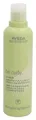 Aveda Be Curly Co-Wash Shampoo, 1er Pack(1 x 250 ml)