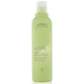 AVEDA Be Curly Co-Wash 250 ml