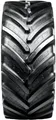 BKT Traktorreifen VF 600/60 R 38 NRO Agrimax V-Flecto 166D Radial TL 000000000001835096