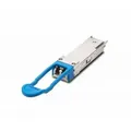 Juniper Networks JNP-QSFP-100G-SR4