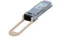 Juniper - JNP-QSFP-100G-SR4 - QSFP28 transceiver module - 100 Gigabit Ethernet -