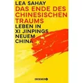 Das Ende des Chinesischen Traums