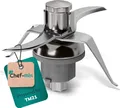 Mixmesser passend für TM 21 TM21 Thermomix Küchenmaschine