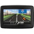 TomTom Start 25M Central Europe PKW-Navigationssystem