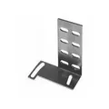 Pepperl+Fuchs Fabrik Montagehilfe OMH-SBL-01